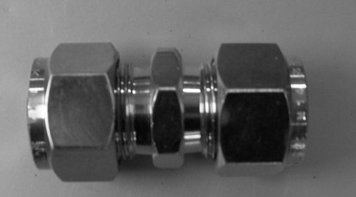 �������м��ͷ