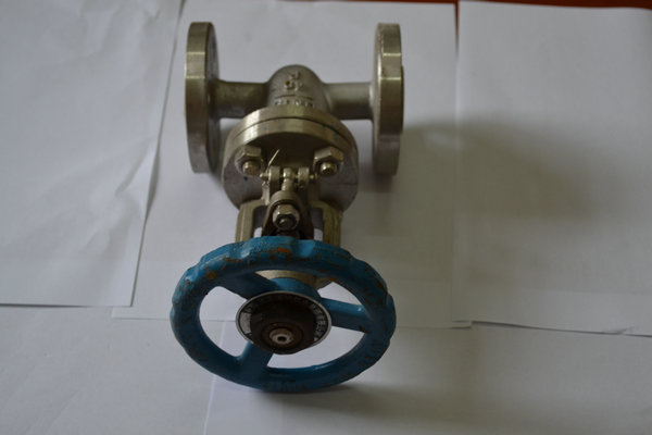 ����ʽբ��