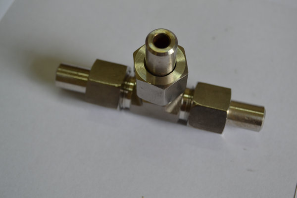 ����ʽ��ͨ