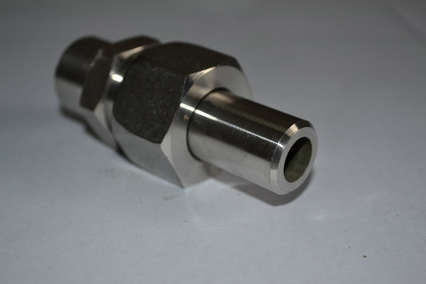 ����ʽ�쾶��ͷ