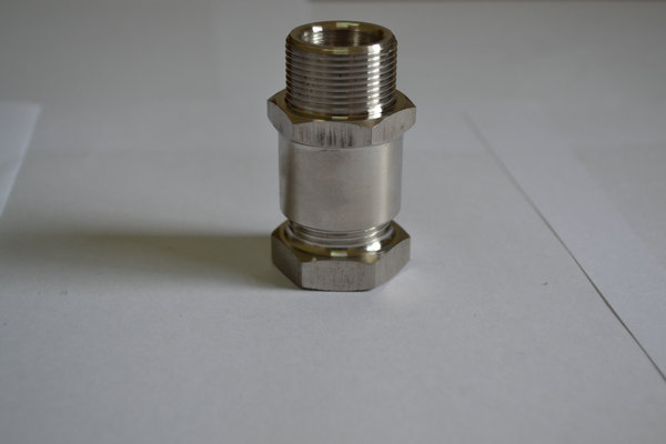 �����ܷ��ͷ