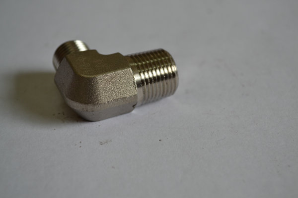 ˫������ͨ�ն�