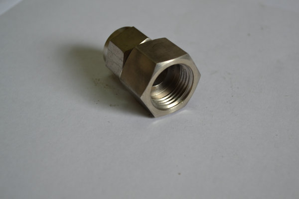 ˫�����ն�