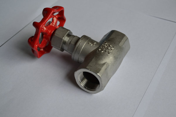 �����ƽ�ֹ��