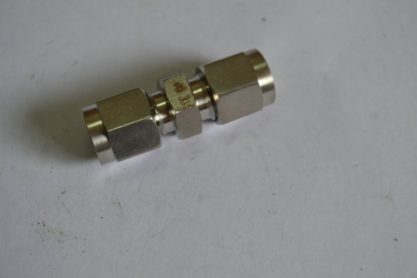 ˫�����м�