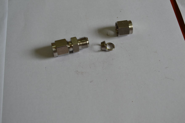 ˫�����м��ͷ