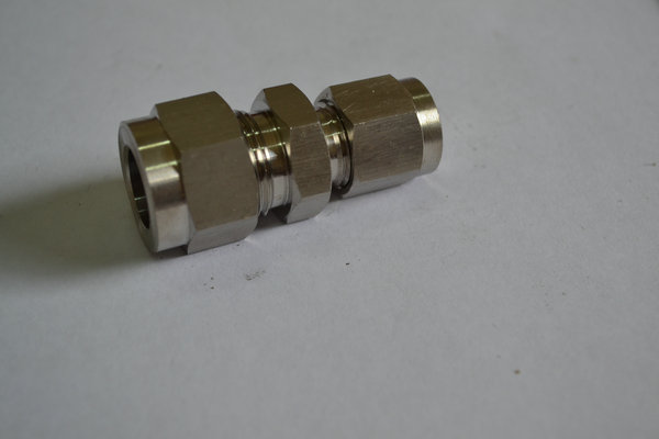 ˫�����쾶��ͷ