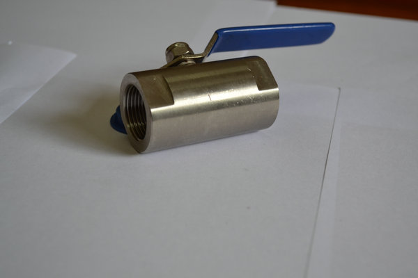 �������ܷ��ͷ