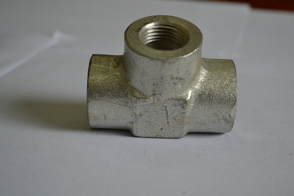 ��������ͨ