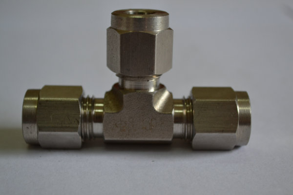 ˫������ͨ�м�