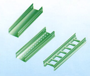 ��������żܿ��