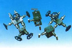 �Ǳ��ܷ���