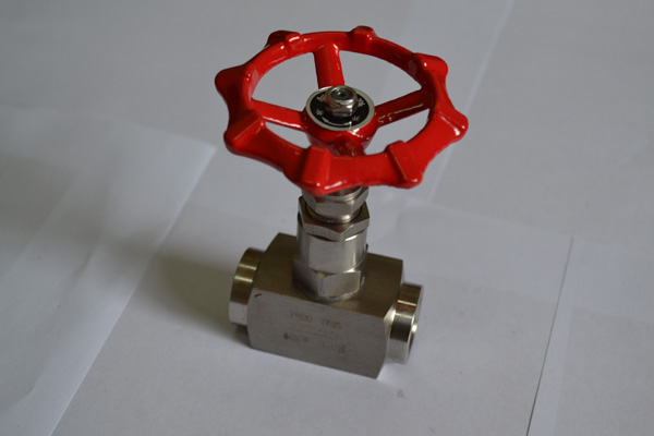 �в庸��ֹ��