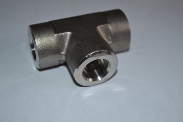 �в庸��ͨ���