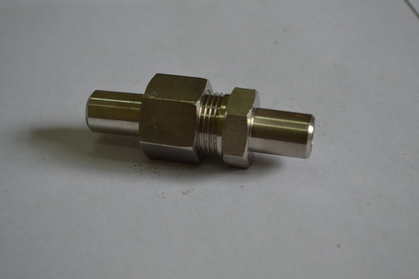 ����ʽ�м���