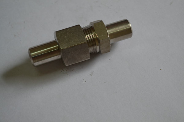 ����ʽ�м����ý���