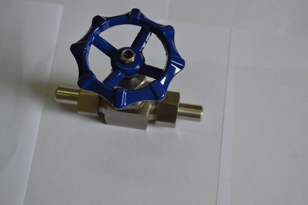 �����ƽ�ֹ����װ