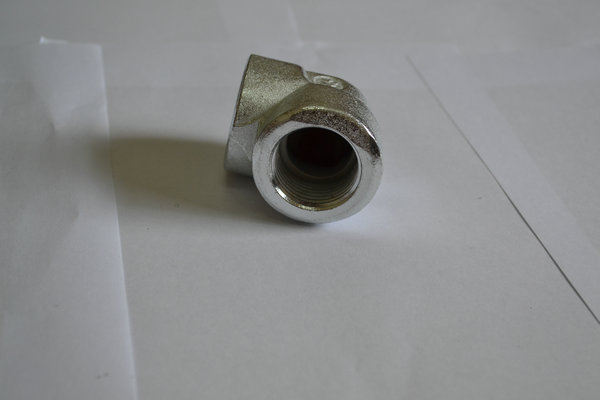 ��������ͷ�����׼