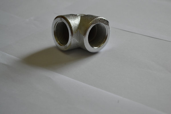 ��������ͷѹ��