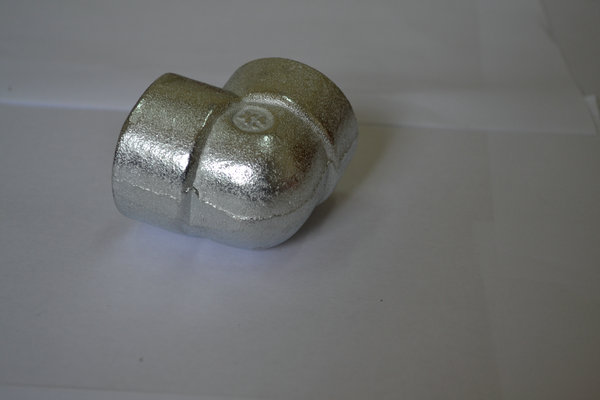 ��������ͷ����