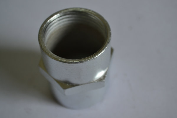 ��˿���÷�Χ