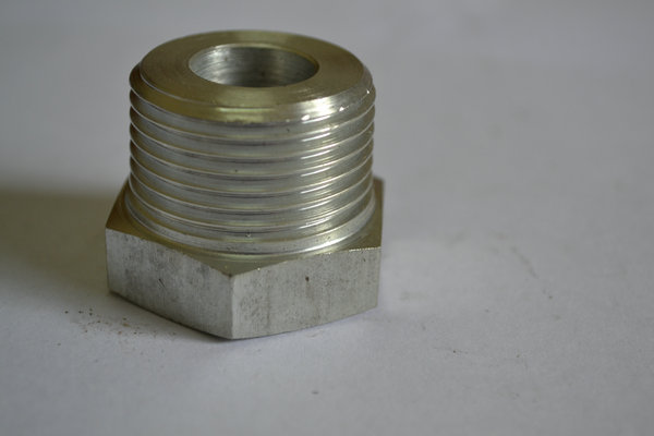 ����˿����ѹ��