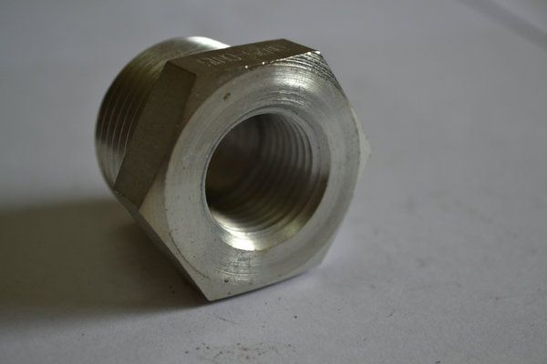 ����˿ʹ������