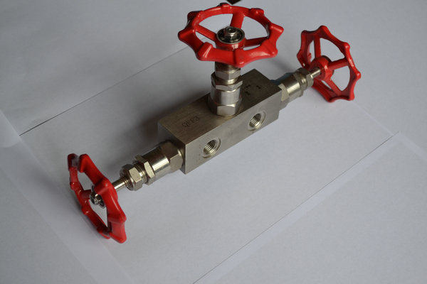 ���������Ӽ��Ͽ�