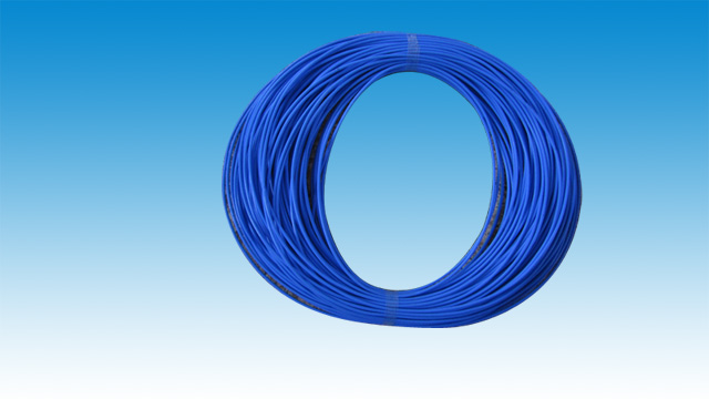 �����ķ���