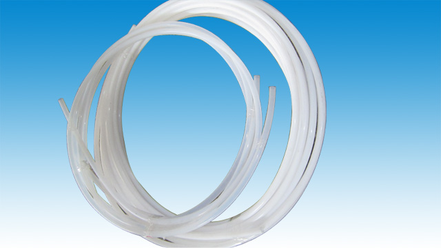 ��Ե�ķ���