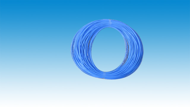 �ķ�����;