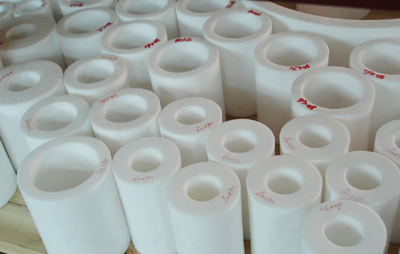 ����ķ��ܼ���ָ��