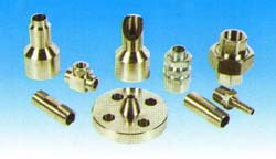 YZG6ϵ���Կ��Ǳ���·����