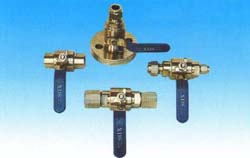 YZ9ϵ�в�����·��