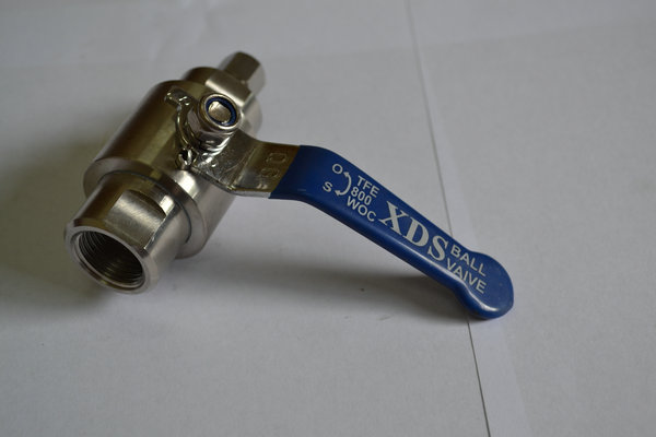 ��Դ�������¶�