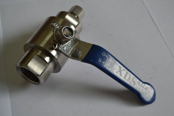 ��Դ���������