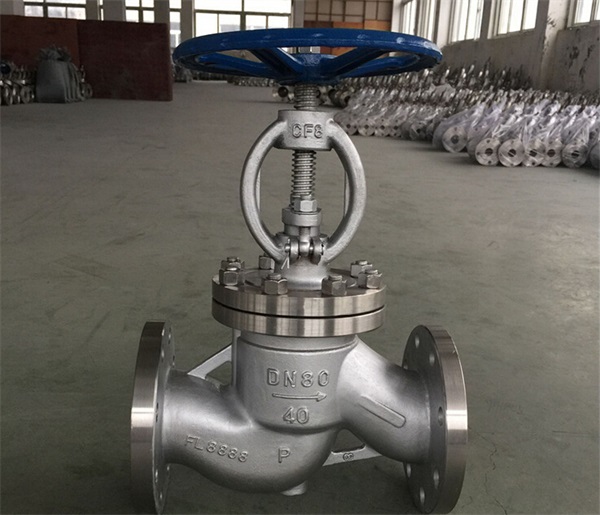 YZ20K-J�ձ�������ѹ��ֹ��