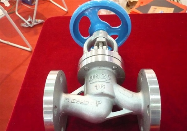 YZ20K-J�ձ����Ͳ���ֽ�ֹ��