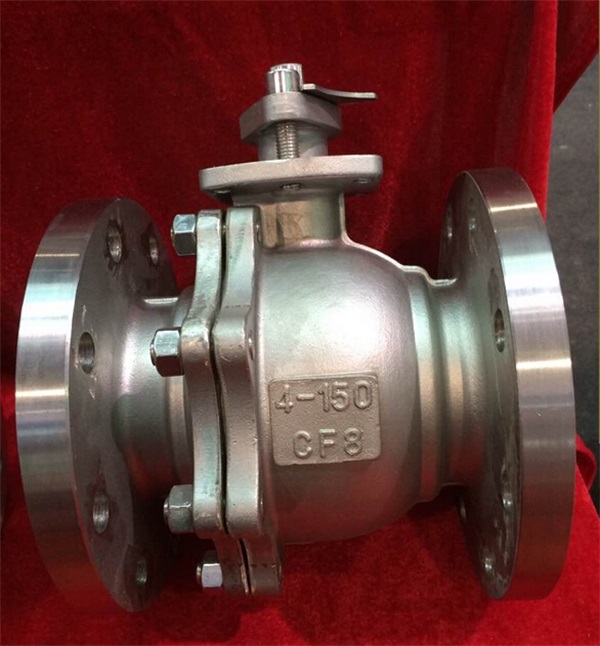 ���귨����Q41F-150LB