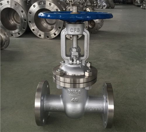 �и�ѹ����բ��Z41W-40P