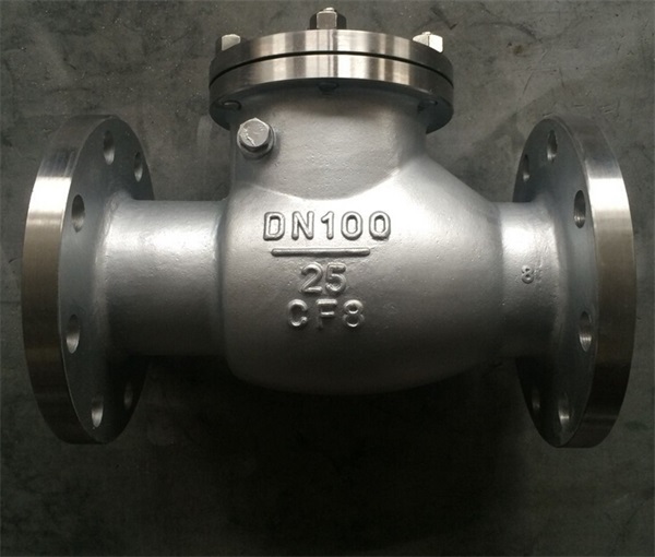 YZ10K-H�ձ����ͷ���ֹ�ط�