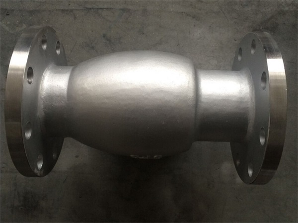 YZ10K-H�ձ����ͷ���ֹ�ط�G