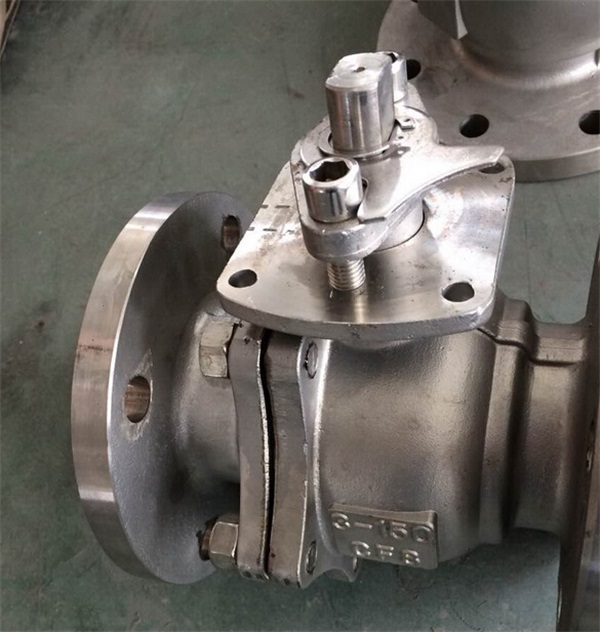 ���귨����Q41F-150LB