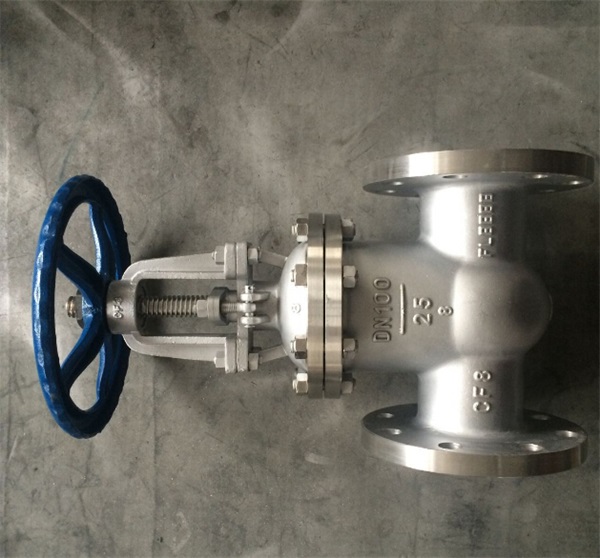 ���˷���բ��Z41W-25P��