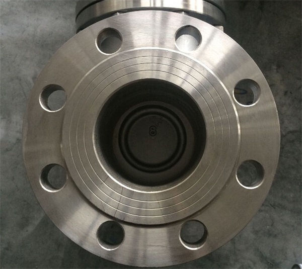 ���˷���բ�� Z41W-25P��բ��