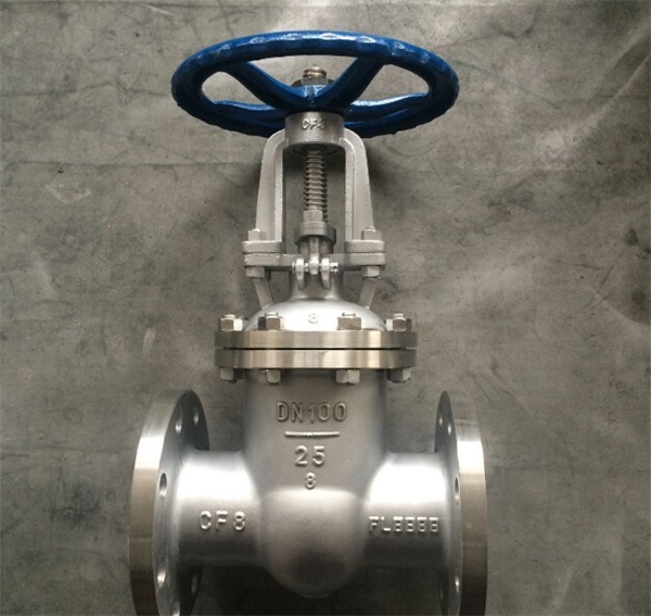 ���˷���բ��Z41W-25P������բ��